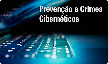 Prevencao