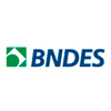 BNDES