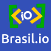 Brasil em Dados Libertos