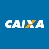 Regularidade de Empregador