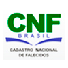 Busca de Falecidos/Óbitos