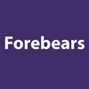 Forebears - Procure por nomes e lugares no mundo todo