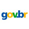 Portal de Acesso à Informação da CGU