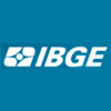 IBGE Data