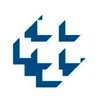 Registrato