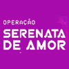 Operação Serenata de Amor