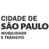 Consulta os Processos Licitatórios da SPTrans