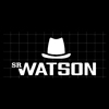 Sr Watson