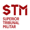 Certidão Negativa de Débitos da Justiça Militar