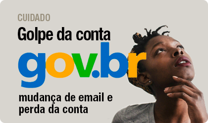 Contagov