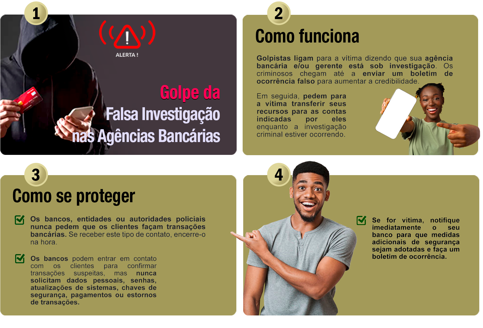 Golpe
