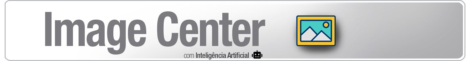 Image center