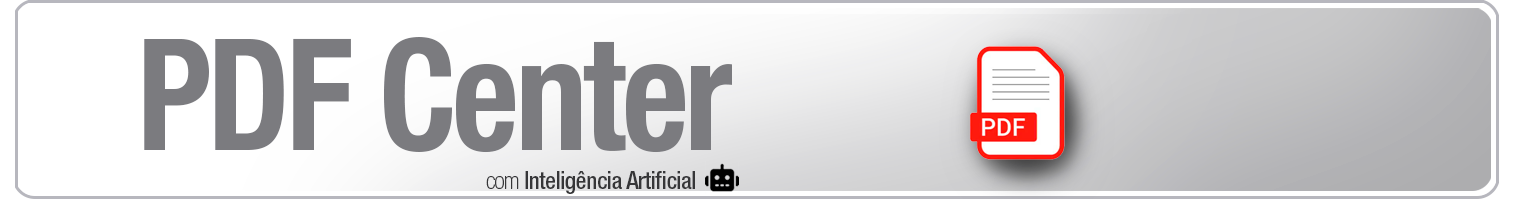 Pdf Center