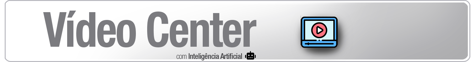 Video center