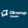Sinesp Cidadão
