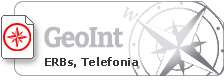 GeoInteligência